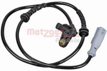 METZGER 09001103